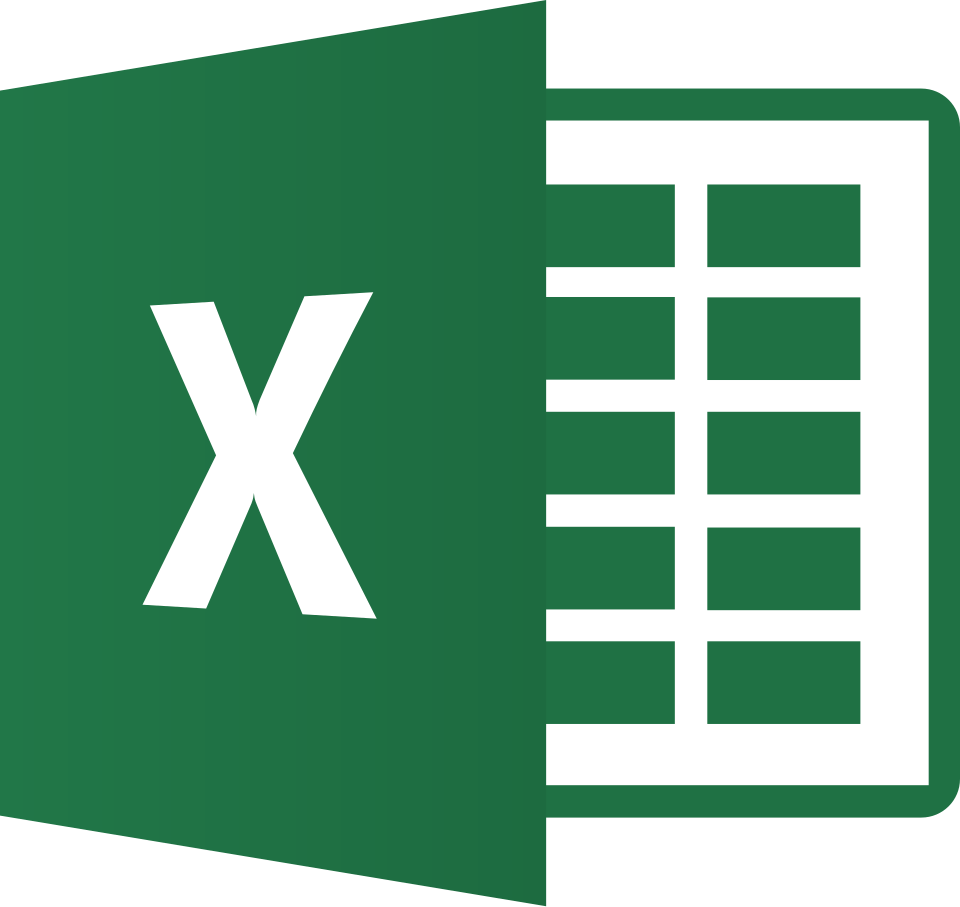excel