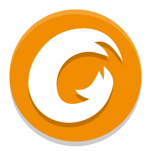 foxit