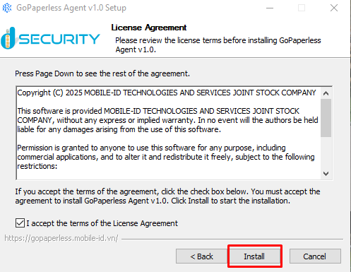 gopaperlessAgentInstaller