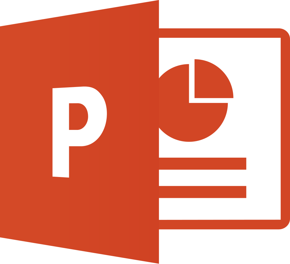 ppt