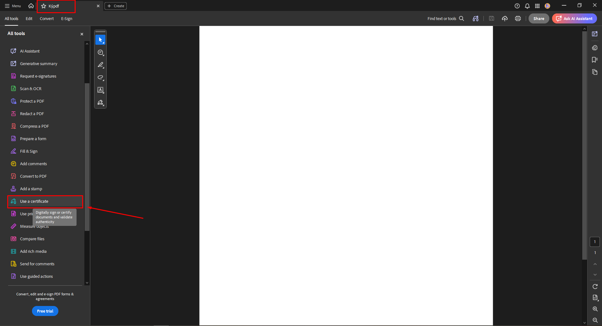 step2