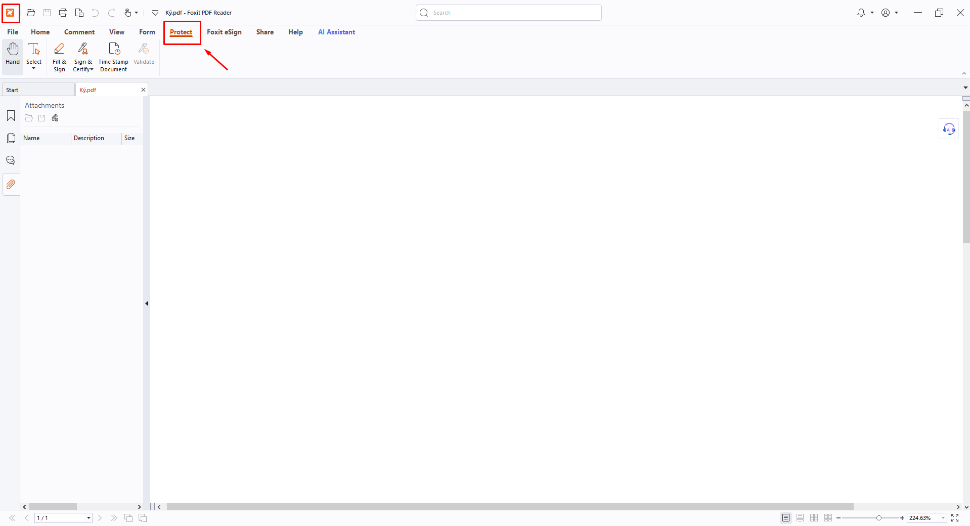 step2