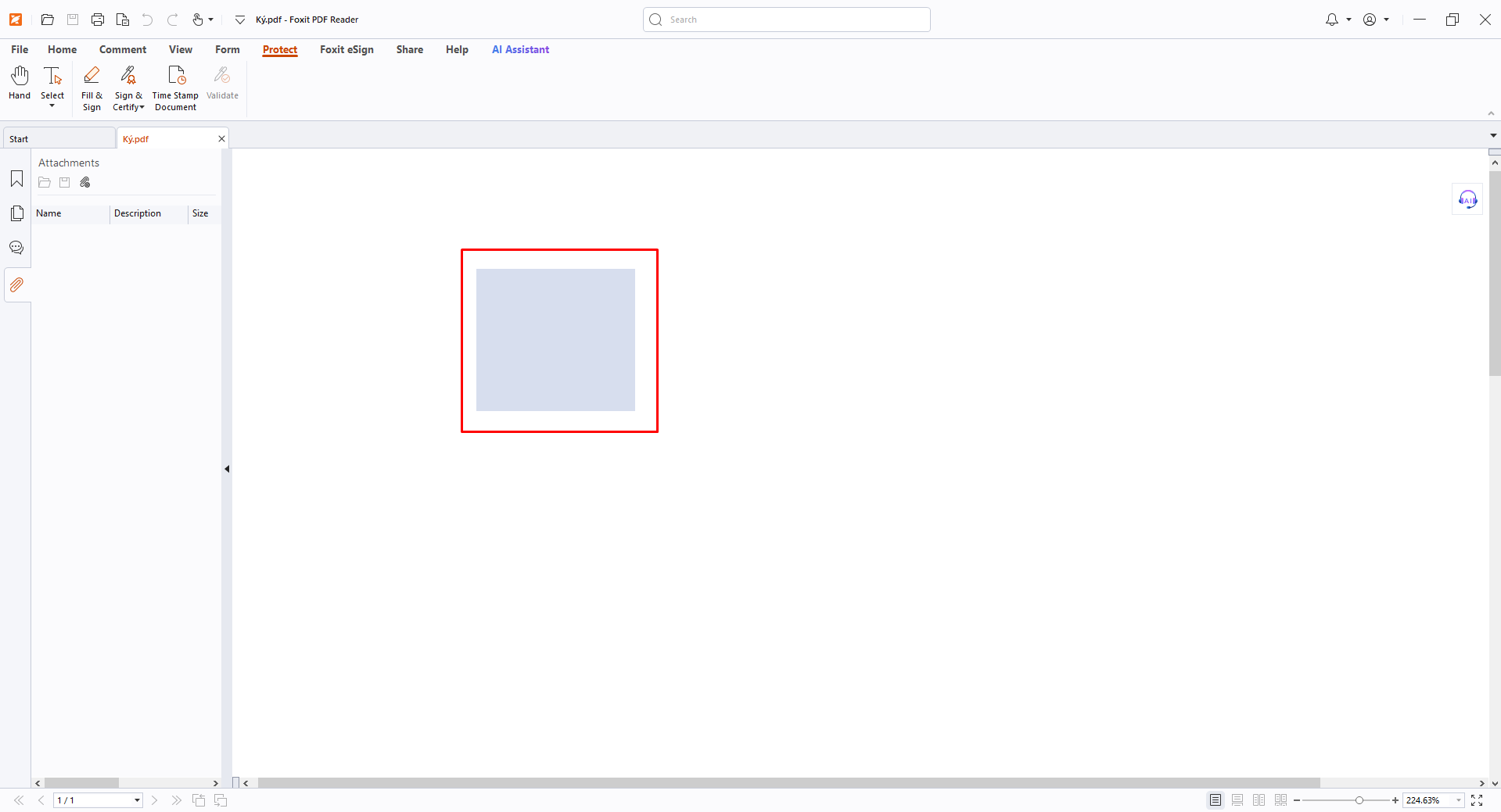 step4