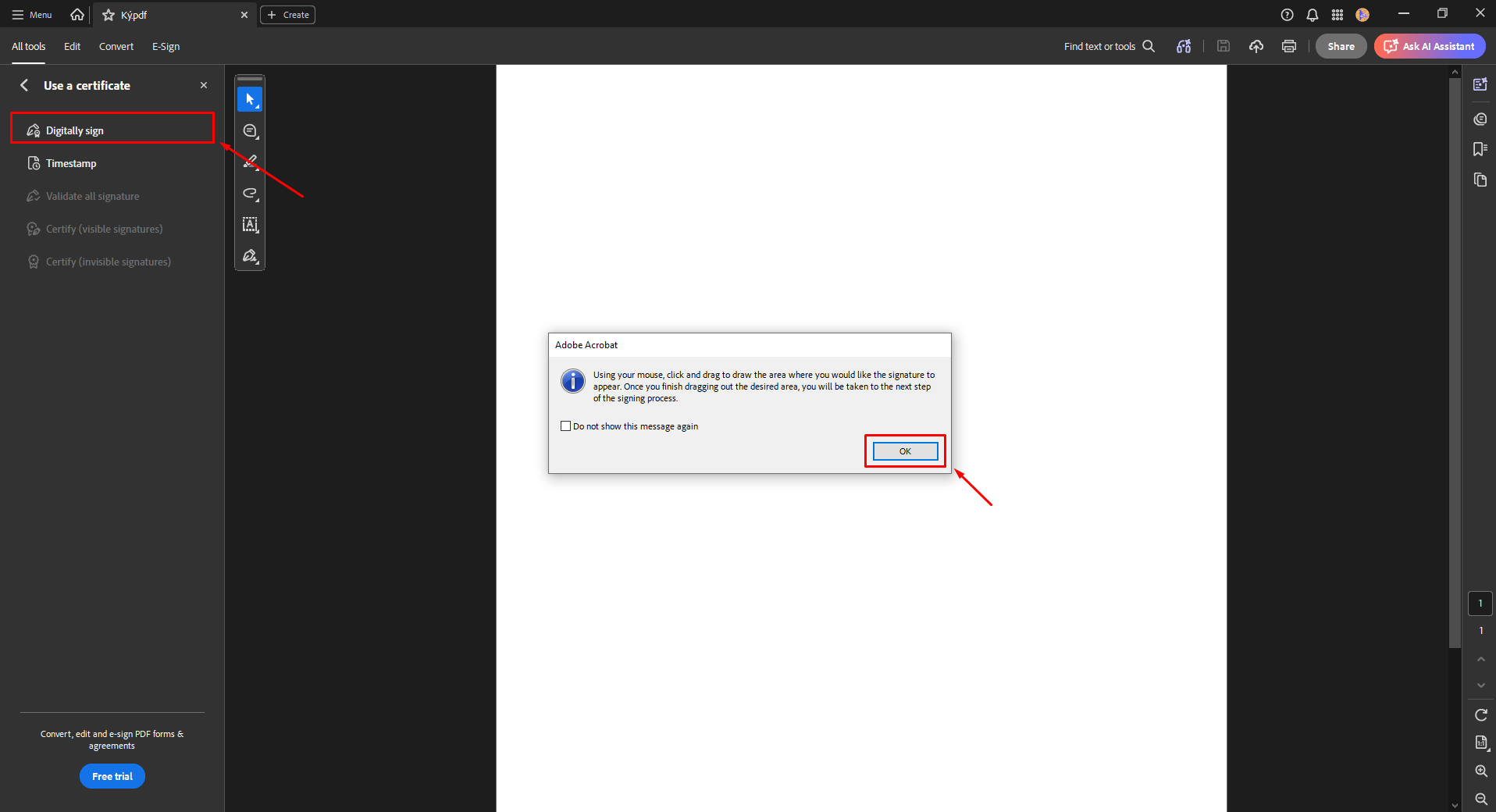 step4
