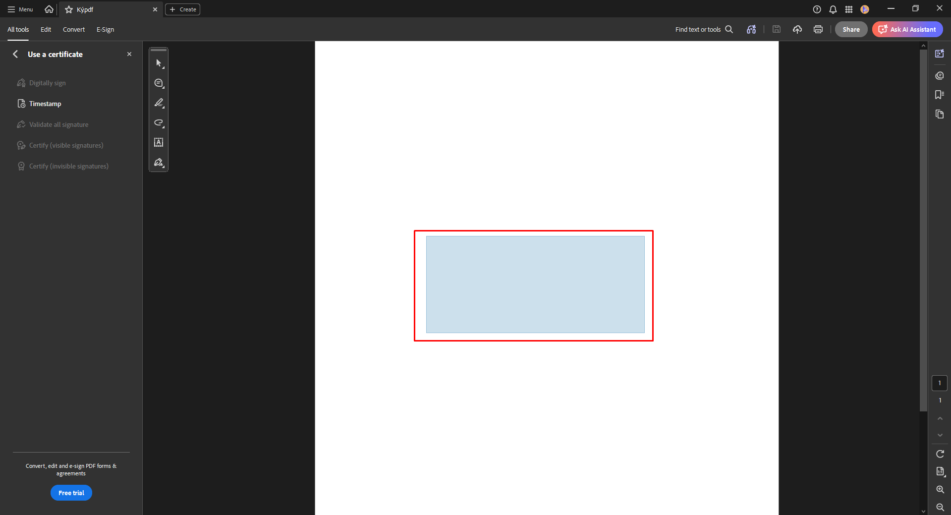 step5