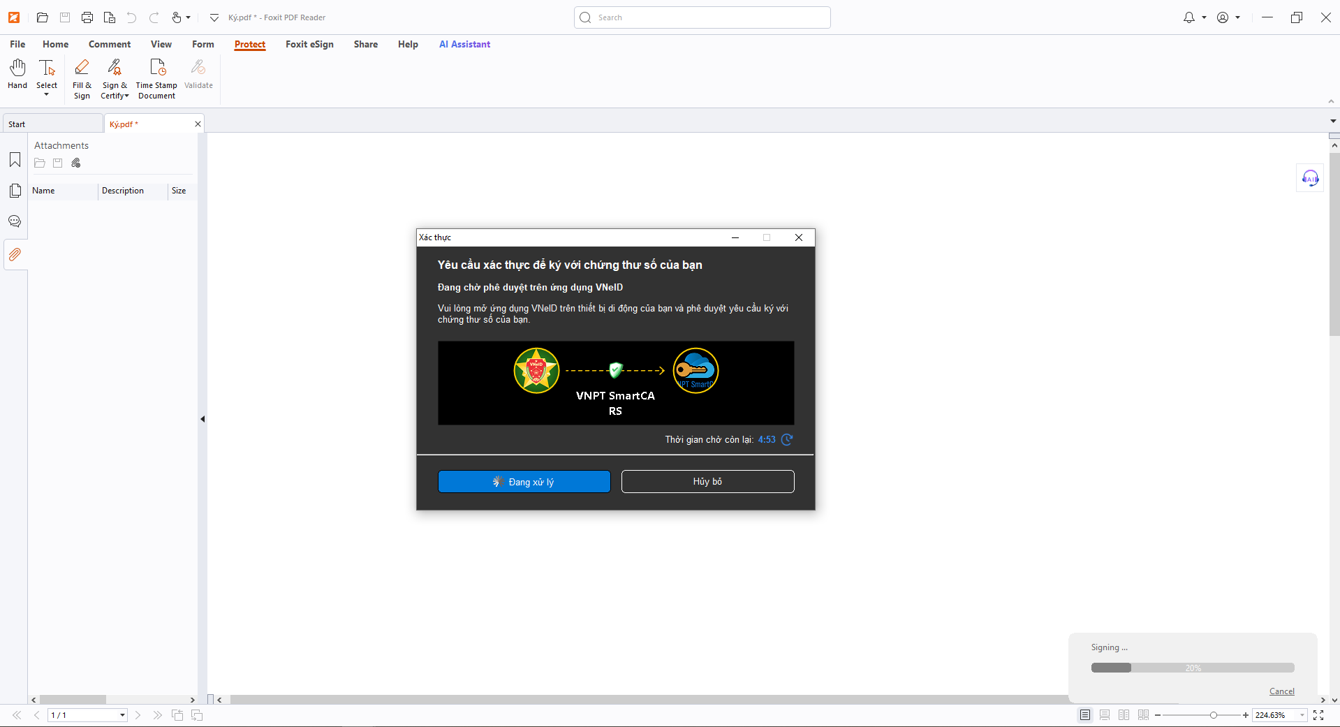 step6