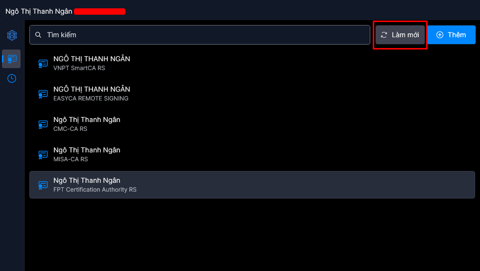 viewPDC2